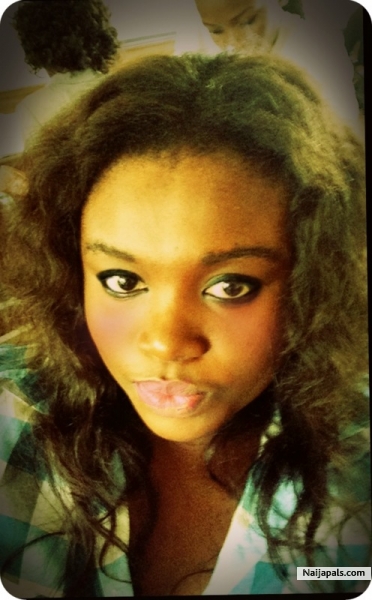 pwetty me - click for next photo