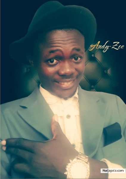 andyzoe