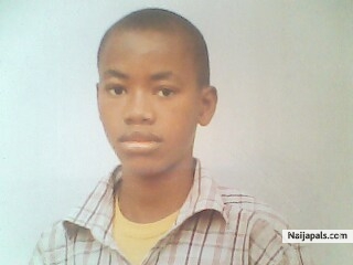 - click for next photo
