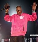 BEST RUDE RAPPER - click for next photo