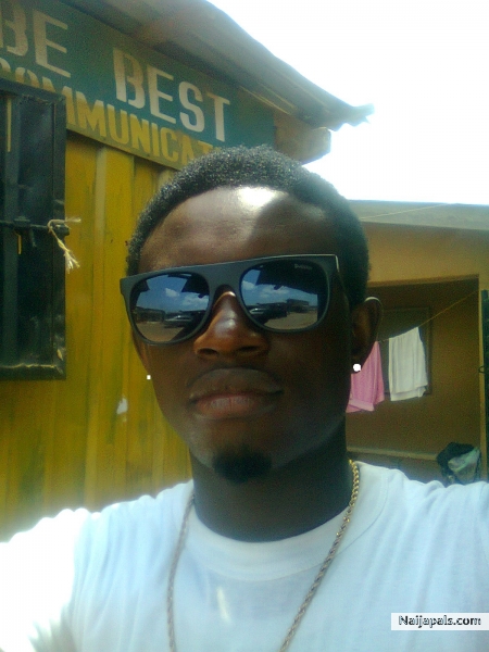 lagos - click for next photo