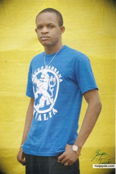 my style - click for next photo