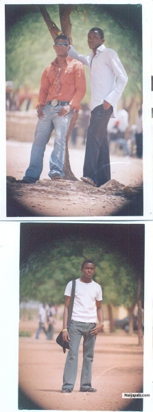  - click for next photo