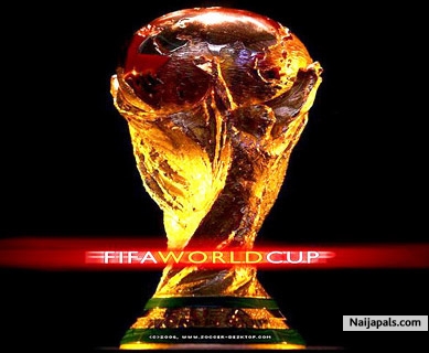 OUR CUP OUR OWN - click for next photo