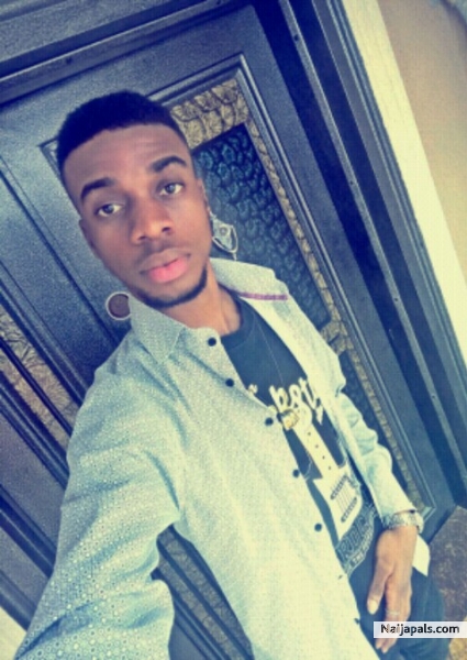 #Blast self made - click for next photo