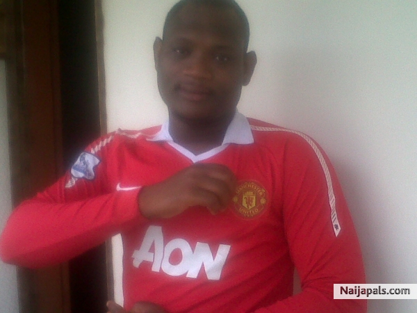 united 4 Real! - click for next photo