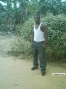  - click for next photo