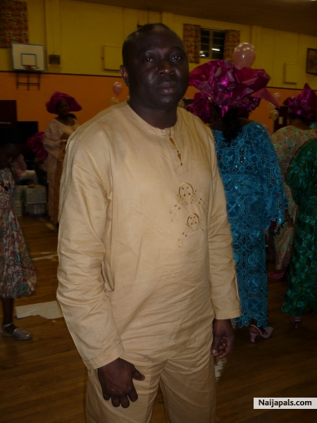  - click for next photo