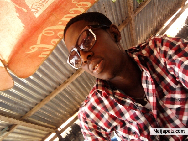 cool - click for next photo