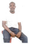 gentle man - click for next photo