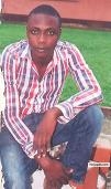 COOL DJ RICHY - click for next photo