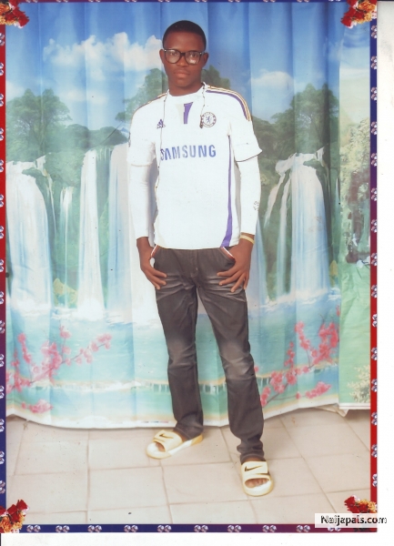  - click for next photo