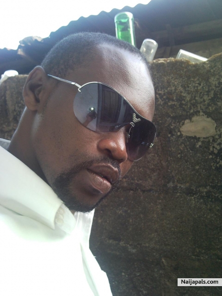 NEW ME - click for next photo