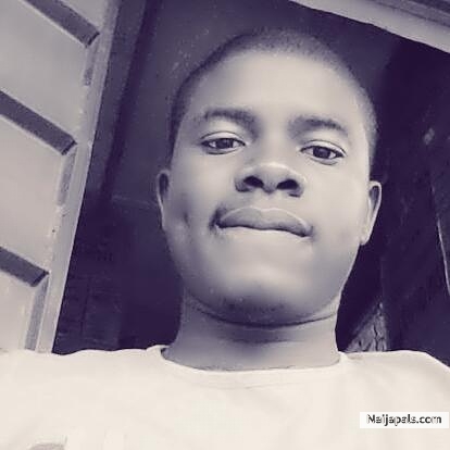 just me - click for next photo