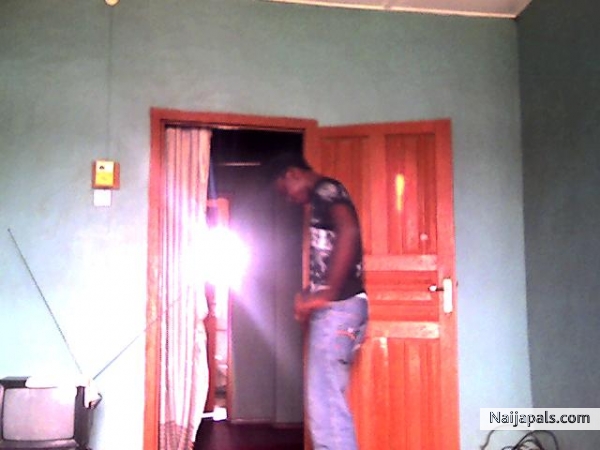 good - click for next photo