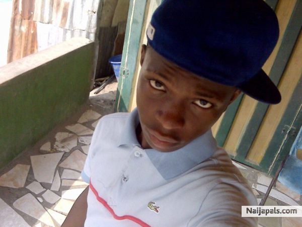  - click for next photo
