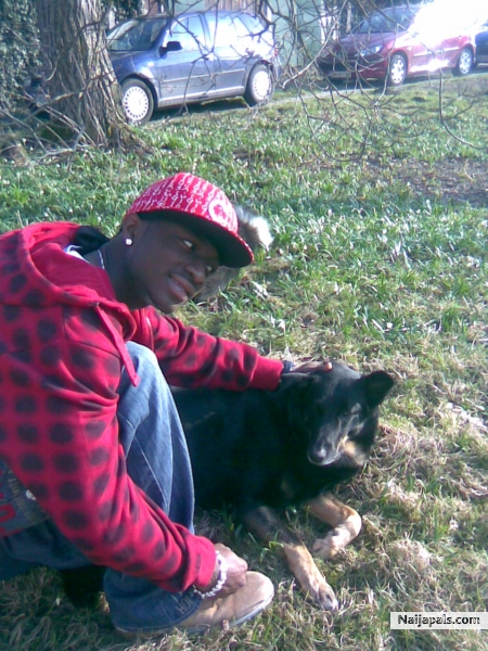  - click for next photo