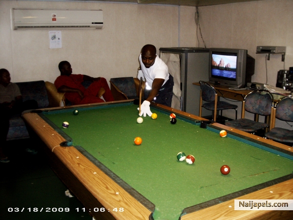 play - click for next photo