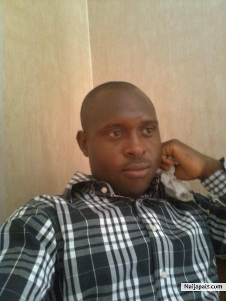 The lord is good all the time - click for next photo