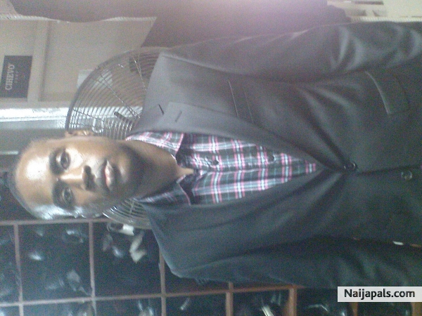 Suave - click for next photo
