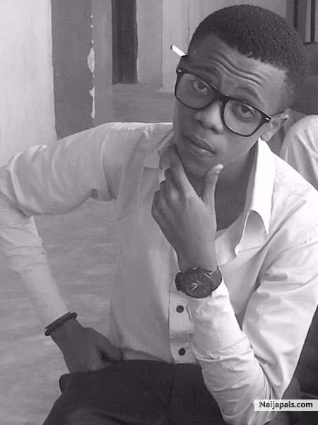 easy going but not selfish. single And searching. pin:22b5a651 - click for next photo