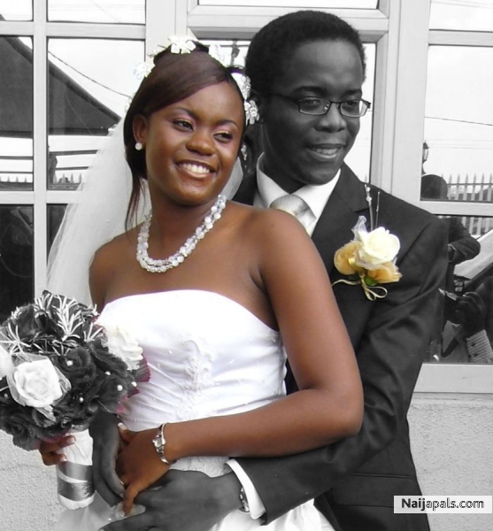wedding - click for next photo