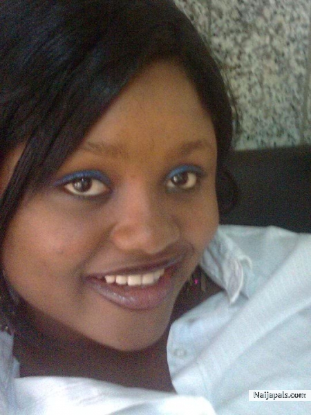 just me - click for next photo