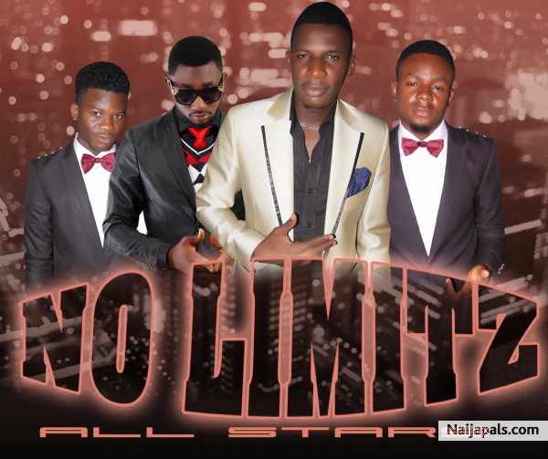 who dey talk(letter to erigga)