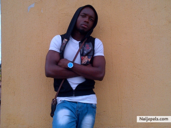 all swagg everything - click for next photo