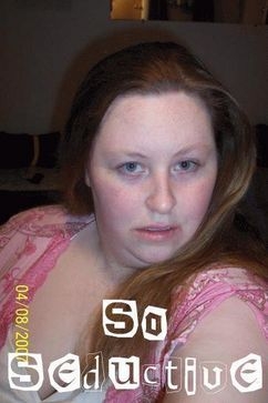 Meeeee - click for next photo