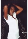 lamie