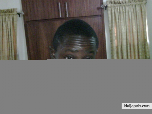 meeeeeeeee - click for next photo