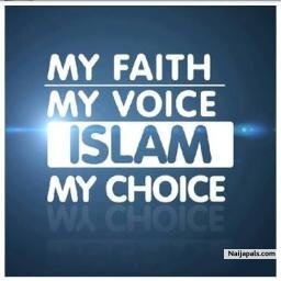 لَا إِلٰهَ إِلَّا الله مُحَمَّدٌ رَسُولُ الله - click for next photo