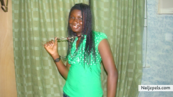 guess who di is - click for next photo