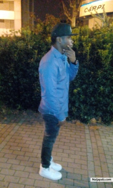  - click for next photo