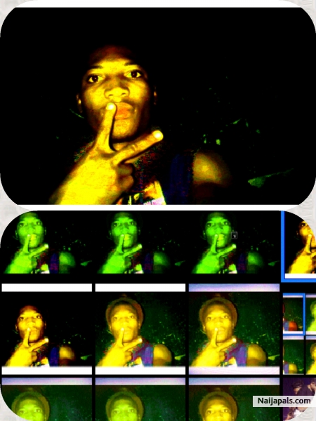 julius jackson - click for next photo