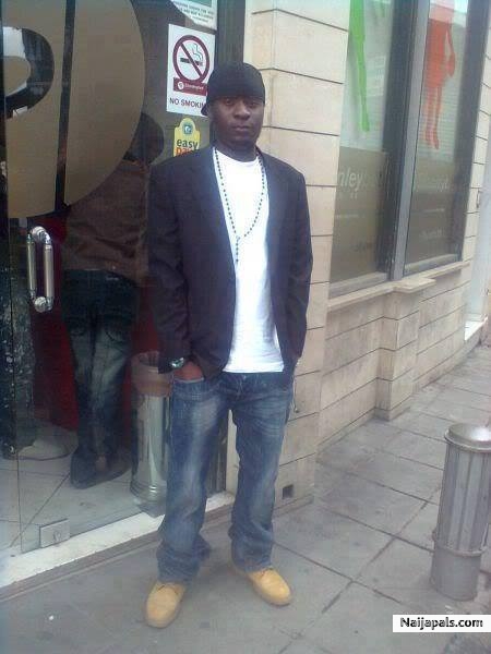  - click for next photo