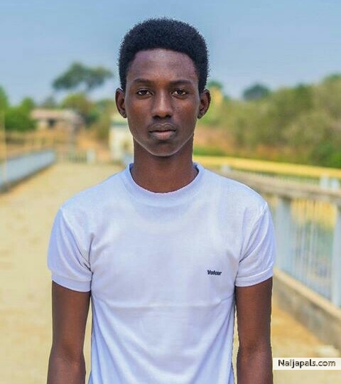 Alabijohn