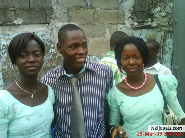 Friends - click for next photo
