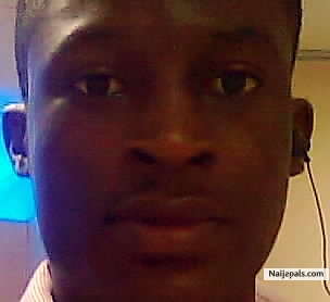 check me - click for next photo