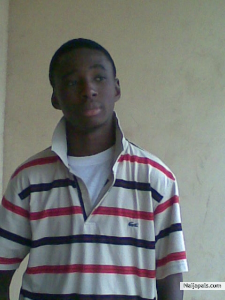 tkent