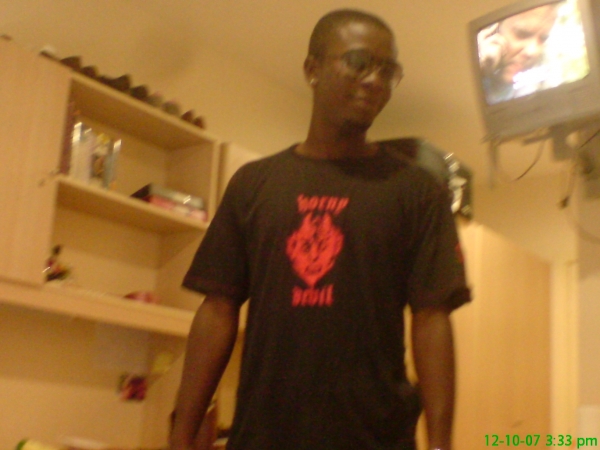 yap - click for next photo