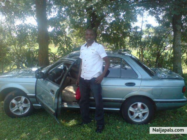 papi - click for next photo