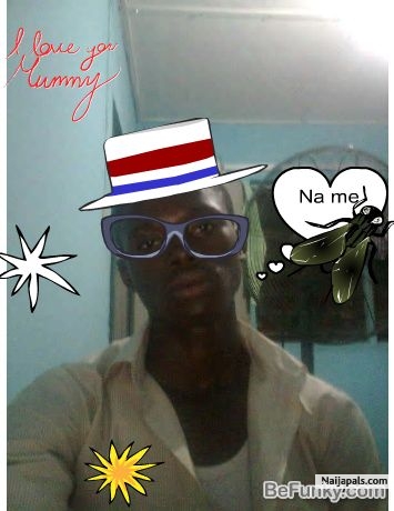 my funny pics - click for next photo