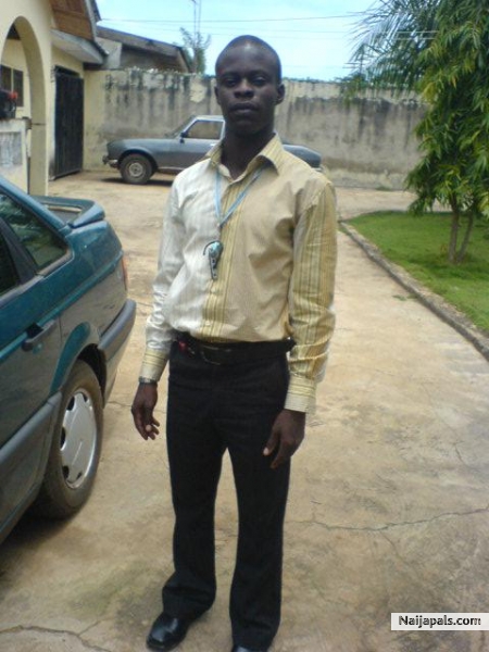 me - click for next photo