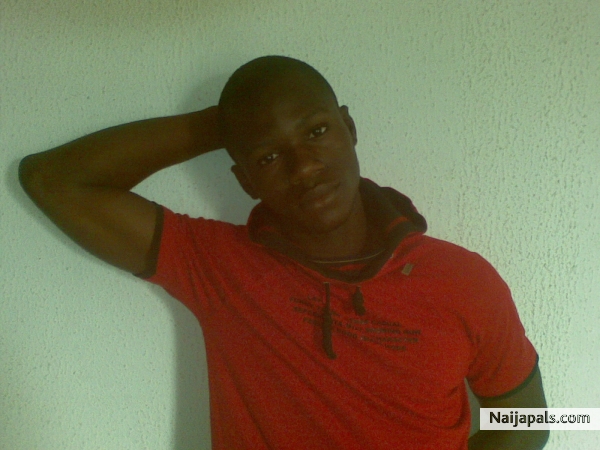 pre - click for next photo