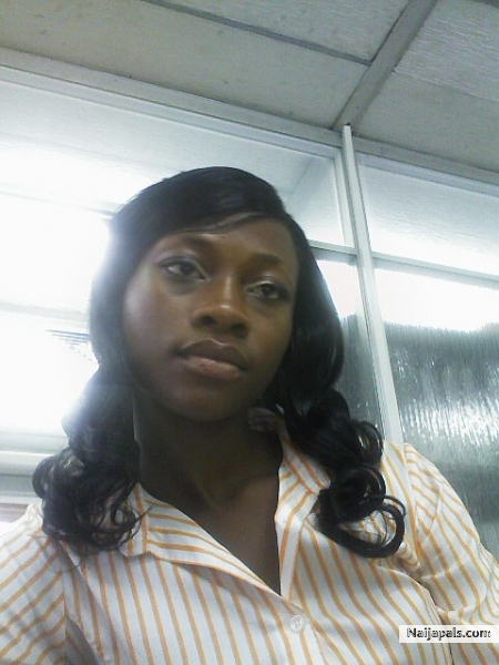 MOI!!!!!!! - click for next photo