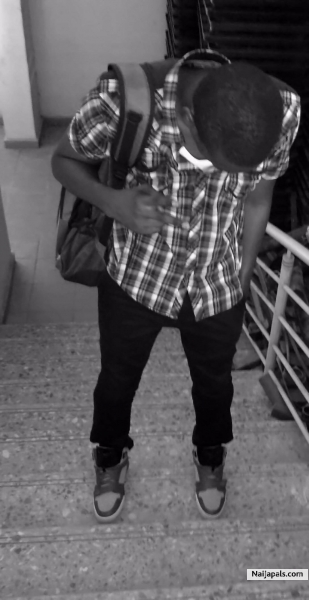 cant tell me nothing - click for next photo