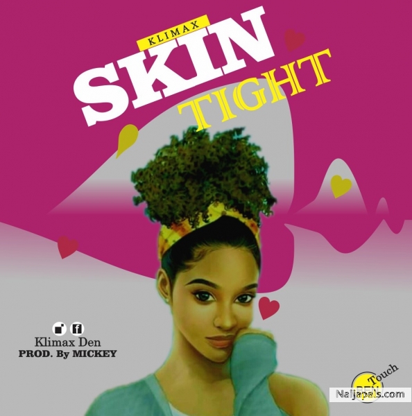 Klimax - Skin Tight