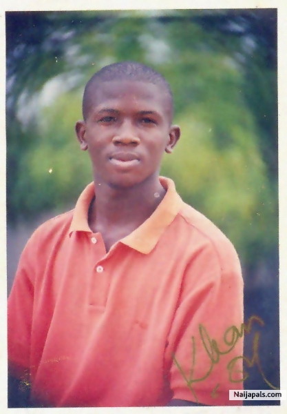  - click for next photo